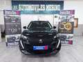 Peugeot 2008 1.5BlueHDi S&S Style 110 Negro - thumbnail 4