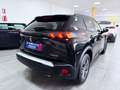 Peugeot 2008 1.5BlueHDi S&S Style 110 Negro - thumbnail 7