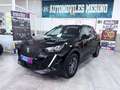 Peugeot 2008 1.5BlueHDi S&S Style 110 Negro - thumbnail 1