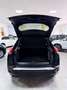 Peugeot 2008 1.5BlueHDi S&S Style 110 Negro - thumbnail 9
