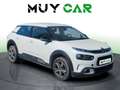 Citroen C4 Cactus 1.5BlueHDi S&S Feel 100 Blanc - thumbnail 1