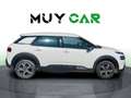 Citroen C4 Cactus 1.5BlueHDi S&S Feel 100 Blanc - thumbnail 2