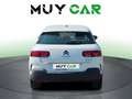 Citroen C4 Cactus 1.5BlueHDi S&S Feel 100 Blanc - thumbnail 7