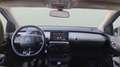Citroen C4 Cactus 1.5BlueHDi S&S Feel 100 Blanc - thumbnail 9