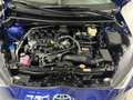 Toyota Yaris Hybrid Team D 1.5 Dual-VVT-iE EU6d mit Comfort Pak Blauw - thumbnail 7