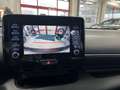 Toyota Yaris Hybrid Team D 1.5 Dual-VVT-iE EU6d mit Comfort Pak Blauw - thumbnail 14