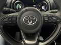 Toyota Yaris Hybrid Team D 1.5 Dual-VVT-iE EU6d mit Comfort Pak Blauw - thumbnail 15