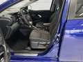 Toyota Yaris Hybrid Team D 1.5 Dual-VVT-iE EU6d mit Comfort Pak Blauw - thumbnail 10