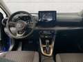 Toyota Yaris Hybrid Team D 1.5 Dual-VVT-iE EU6d mit Comfort Pak Blauw - thumbnail 11