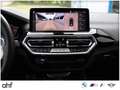 BMW X4 xDrive 30d M SPORT LASER PANO ACC HUD AHK 21" Schwarz - thumbnail 12