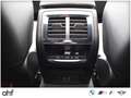 BMW X4 xDrive 30d M SPORT LASER PANO ACC HUD AHK 21" Schwarz - thumbnail 25