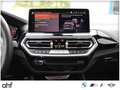 BMW X4 xDrive 30d M SPORT LASER PANO ACC HUD AHK 21" Schwarz - thumbnail 15