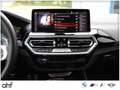 BMW X4 xDrive 30d M SPORT LASER PANO ACC HUD AHK 21" Schwarz - thumbnail 20