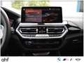 BMW X4 xDrive 30d M SPORT LASER PANO ACC HUD AHK 21" Schwarz - thumbnail 19