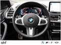 BMW X4 xDrive 30d M SPORT LASER PANO ACC HUD AHK 21" Schwarz - thumbnail 9