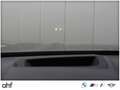 BMW X4 xDrive 30d M SPORT LASER PANO ACC HUD AHK 21" Schwarz - thumbnail 10