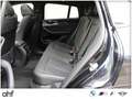 BMW X4 xDrive 30d M SPORT LASER PANO ACC HUD AHK 21" Schwarz - thumbnail 28