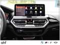 BMW X4 xDrive 30d M SPORT LASER PANO ACC HUD AHK 21" Schwarz - thumbnail 16