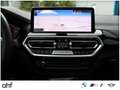 BMW X4 xDrive 30d M SPORT LASER PANO ACC HUD AHK 21" Schwarz - thumbnail 11