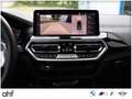 BMW X4 xDrive 30d M SPORT LASER PANO ACC HUD AHK 21" Schwarz - thumbnail 18