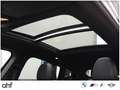 BMW X4 xDrive 30d M SPORT LASER PANO ACC HUD AHK 21" Schwarz - thumbnail 6