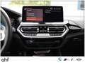 BMW X4 xDrive 30d M SPORT LASER PANO ACC HUD AHK 21" Schwarz - thumbnail 14
