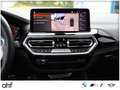 BMW X4 xDrive 30d M SPORT LASER PANO ACC HUD AHK 21" Schwarz - thumbnail 22