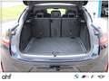 BMW X4 xDrive 30d M SPORT LASER PANO ACC HUD AHK 21" Schwarz - thumbnail 29