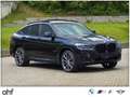 BMW X4 xDrive 30d M SPORT LASER PANO ACC HUD AHK 21" Schwarz - thumbnail 2