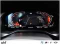 BMW X4 xDrive 30d M SPORT LASER PANO ACC HUD AHK 21" Schwarz - thumbnail 17