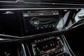 Audi SQ7 4.0 TFSI 507pk 7p, ABT B&O High-end, Keramisch, SU Grijs - thumbnail 25