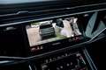 Audi SQ7 4.0 TFSI 507pk 7p, ABT B&O High-end, Keramisch, SU Grijs - thumbnail 23