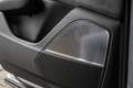 Audi SQ7 4.0 TFSI 507pk 7p, Keramisch, ABT, B&O High-end, S Grijs - thumbnail 27