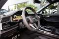 Audi SQ7 4.0 TFSI 507pk 7p, Keramisch, ABT, B&O High-end, S Grijs - thumbnail 14