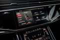 Audi SQ7 4.0 TFSI 507pk 7p, ABT B&O High-end, Keramisch, SU Grijs - thumbnail 24