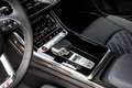 Audi SQ7 4.0 TFSI 507pk 7p, ABT B&O High-end, Keramisch, SU Grigio - thumbnail 15