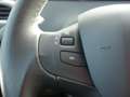 Peugeot 208 1.2 12V VTi Style Sitzheizung Panorama Klima Orange - thumbnail 17