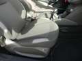 Peugeot 208 1.2 12V VTi Style Sitzheizung Panorama Klima Orange - thumbnail 27