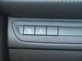 Peugeot 208 1.2 12V VTi Style Sitzheizung Panorama Klima Orange - thumbnail 23