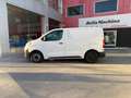 Fiat Scudo L1 MT6 Business Blanco - thumbnail 7