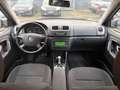 Skoda Fabia 1.6 Lim. AUTOMATIK / SHZ / 2.HAND Beige - thumbnail 8
