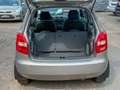 Skoda Fabia 1.6 Elegance AUTOMATIK|SHZ|2.HAND Beige - thumbnail 14