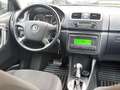 Skoda Fabia 1.6 Lim. AUTOMATIK / SHZ / 2.HAND Beige - thumbnail 9