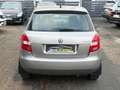 Skoda Fabia 1.6 Lim. AUTOMATIK / SHZ / 2.HAND Beige - thumbnail 5