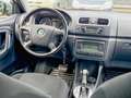 Skoda Fabia 1.6 Elegance AUTOMATIK|SHZ|2.HAND Beige - thumbnail 10