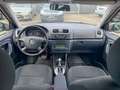 Skoda Fabia 1.6 Elegance AUTOMATIK|SHZ|2.HAND Beige - thumbnail 9