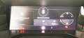Opel Grandland 1.5 diesel Ecotec aut. Ultimate Argento - thumbnail 10