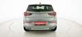 Opel Grandland 1.5 diesel Ecotec aut. Ultimate Argento - thumbnail 6