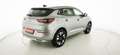 Opel Grandland 1.5 diesel Ecotec aut. Ultimate Argento - thumbnail 7