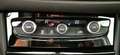 Opel Grandland 1.5 diesel Ecotec aut. Ultimate Argento - thumbnail 12